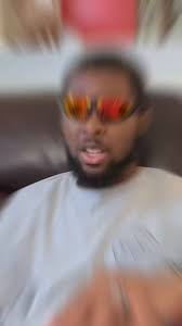 @JonathanTanksl4's video Tweet