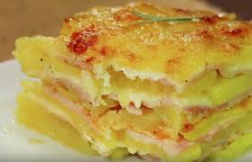 Epingle Sur Recette