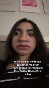 Parents Mad at Uber Eats