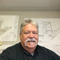 David Simko's Instagram, Twitter & Facebook