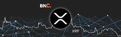 7 how to buy ripple xrp. Ripple Price Analysis Mccaleb Dumps Tokens As Ripple Mulls Ipo Brave New Coin