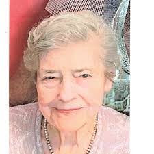 Connie Mock's Instagram, Twitter & Facebook