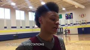 Long shot sends King's Way Christian to Yakima