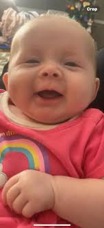 Dairy free breast milk for sale in Mobile, AL