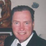 RumseyYost, Author at Rumsey-Yost Funeral Home & Crematory Inc.