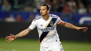 Oh, the united fans, by the way… they are amazing. Zlatan Tops List Of Best Selling Mls Jerseys Former Man Utd Stars Dominate Top Five As Com