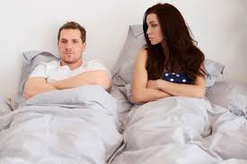 My Girlfriend Doesn T Want To Have Sex Anymore After She Had A Baby But I Can T Help But Wonder If I M The Problem