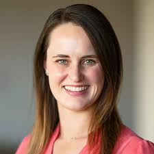 Construction Champions 2023