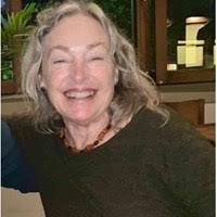 Lisa Tiemann Obituary