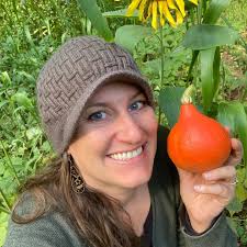 Pride's Lil Acre • Facebook