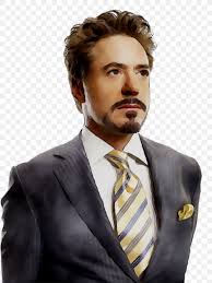 Robert Downey Jr. Iron Man 3 Edwin Jarvis Hulk PNG