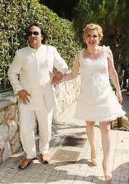 Check spelling or type a new query. Karabatoy Katsoylhs O Erwtas O Anatreptikos Gamos H Synergasia Sthn Tv Kai O Xwrismos Gossip Tv Gr