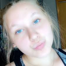 Danielle Wyrick (daniellewyrick5)