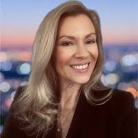 Peter Linton Email & Phone Number