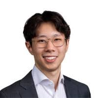 70+ "Harold Shi" profiles