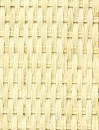 To list messages for just a single forum (e.g., expedition & alpine) click on a link at the side of this page. Cane Webbing Rattan Decorative Mesh
