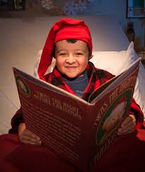 This article is adapted from tucker carlson's opening commentary on the may 5, 2021, edition of tucker carlson tonight. Freemasons For Dummies Meet Alec From Shriners Hospitals