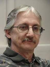 Davion Jackson (@daydayj7800)