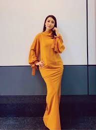 Rita rudaini binti mokhtar (lahir 11 april 1976) merupakan seorang pelakon dan model wanita malaysia. Saya Rasa Ibu Tunggal Di Luar Sana Pun Merasa Benda Yang Sama Rita Rudaini Mingguan Wanita