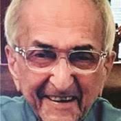 Piccolo Family Obituaries