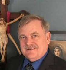 Teen who sued school over ban for refusing vaccination now has chickenpox