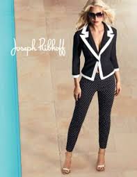 Check spelling or type a new query. 39 Idee Su Joseph Ribkoff Abbigliamento Moda Anni Sessanta Abiti
