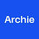 Archie logo