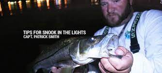 More images for how to catch snook at night » Linesiders On The Darkside Fly Fishing For Snook At Night Ole Florida Fly Shop