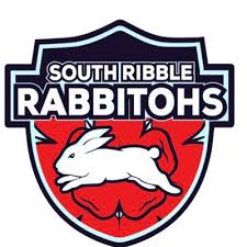 Win rabbitohs match day inner sanctum experience + more. Preston South Ribble Rabbitohs Rlfc Srabbitohs Twitter