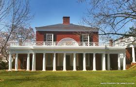 When it opened in 1897, the new library was considered the most. 20 Historic Buildings You Didn T Know Were Green Historic Buildings Building Green Building