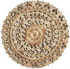 Pin On Carvings