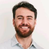 300+ Profile mit dem Suchbegriff „Jagusch“