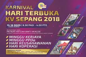 Maybe you would like to learn more about one of these? Kv Sepang On Twitter