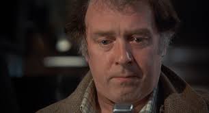 Fallon is the Champion!" JUGGERNAUT (1974)