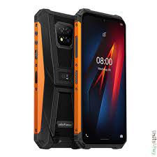 Ulefone Armor 8 Pro: Test, Technische ...