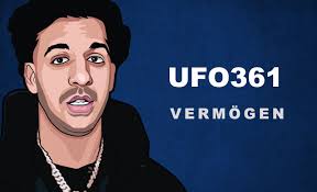 Ufo361, für die gang (feat. á… Ufo361 Geschatztes Vermogen 2021 Wie Reich