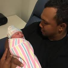 Souths Logan Magpies