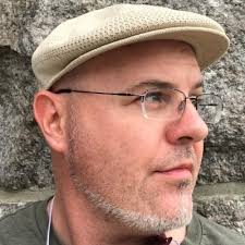 Brian Life (@brianlife) • Facebook