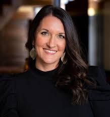 Oquawka, IL Real Estate Agents