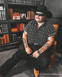 Profile for South Texas Tweek