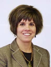 NBTA Staff Changes 4 Wellness Challenge Teacher Designed PL Grants 2020