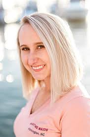 84049743-0940-4616-A9AB-C99D4C6F028A.jpeg?1630528469