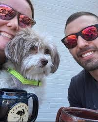 Lance Woody's Instagram, Twitter & Facebook