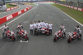 Haffner charlotte leak nude her figure is slim with a very