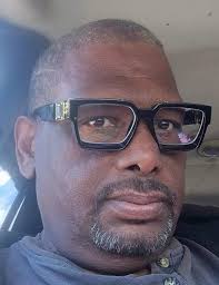 Obituary information for Rodney Allen Hicks