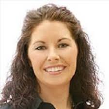 Hour:Mine Appointment Scheduler