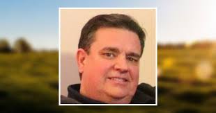 Roger Gerard Brownlee Obituary April 26, 2024