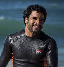 Now, he's brazil's first champion in the tokyo olympics. Italo Ferreira Wikipedia