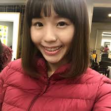 邱凱蒂(@aeffn) • Instagram photos and videos