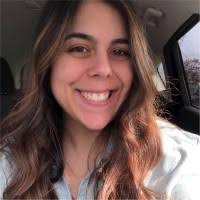 10+ "Valerie Gil" profiles